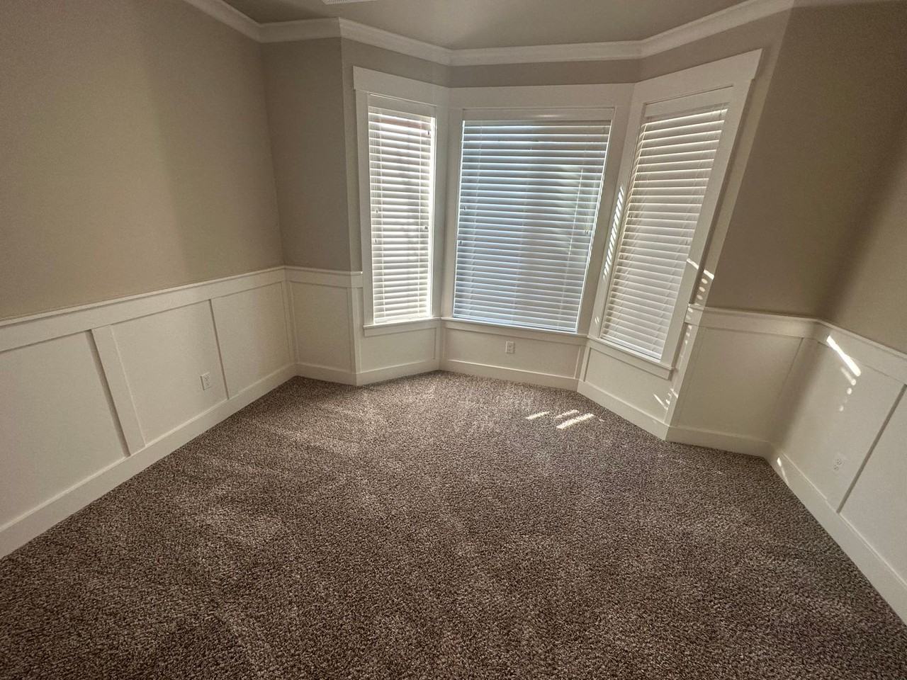 3305 291st St S - Photo 3 of 14