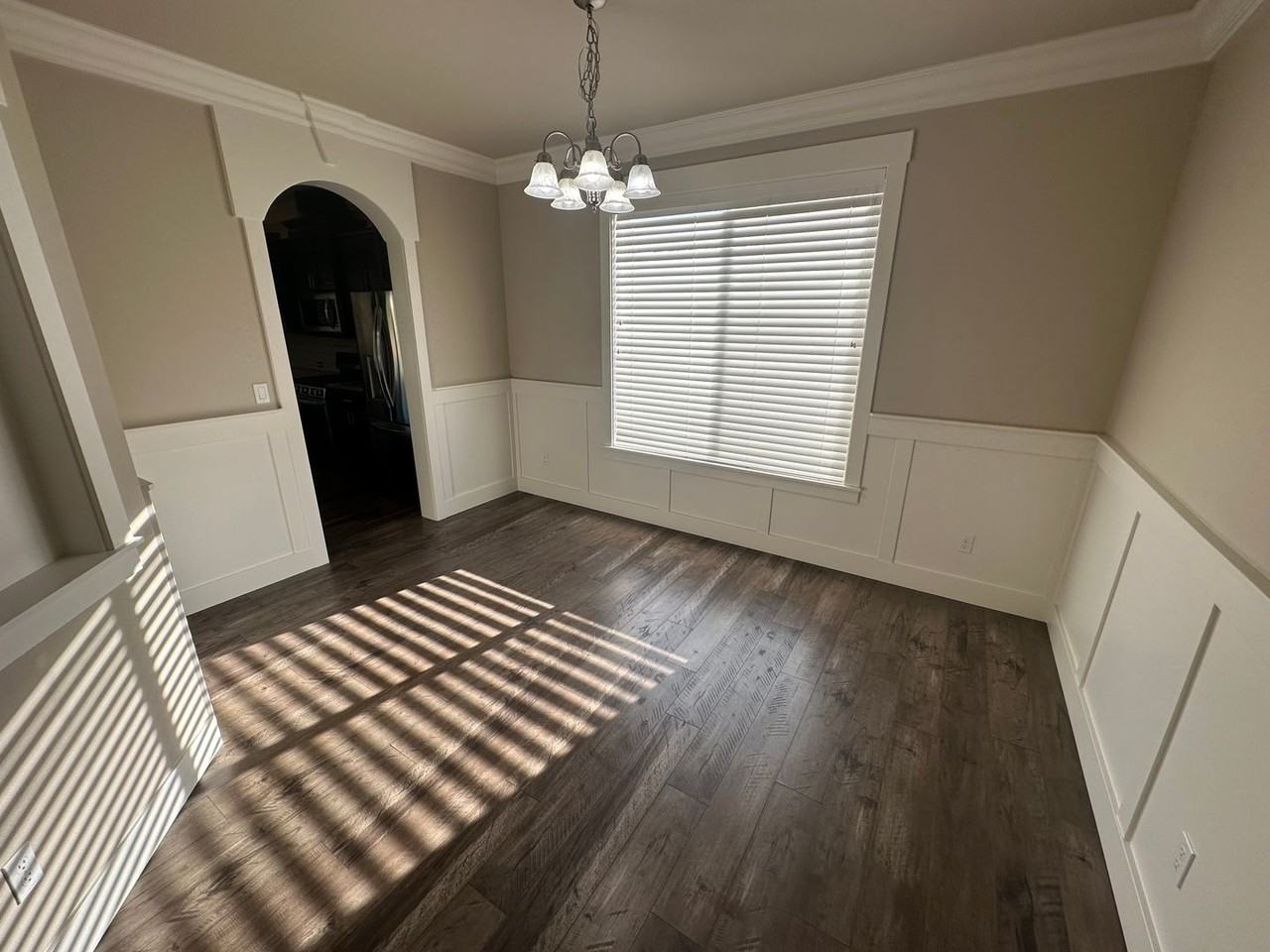 3305 291st St S - Photo 4 of 14
