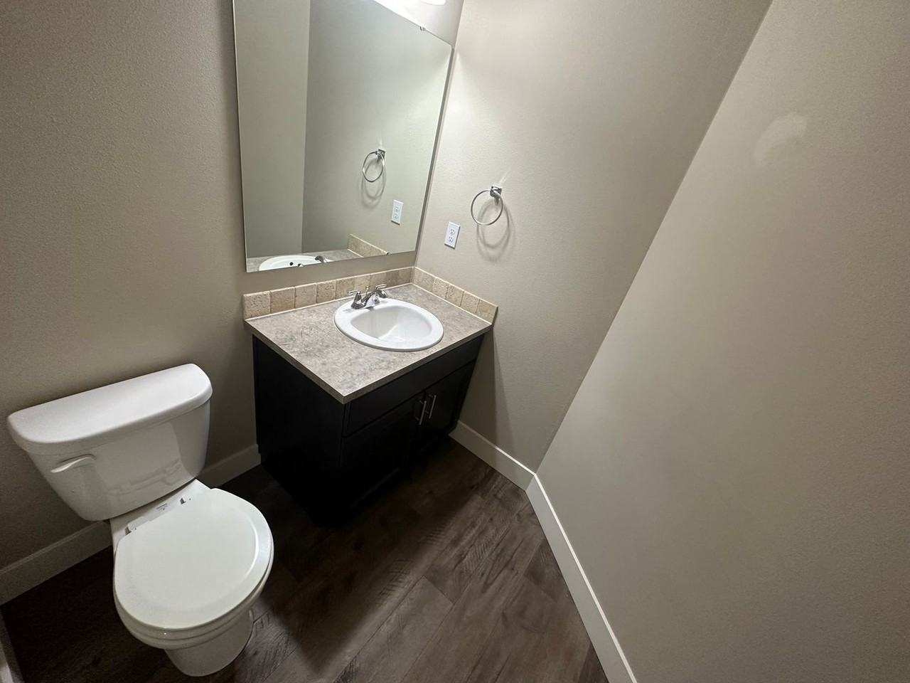 3305 291st St S - Photo 5 of 14