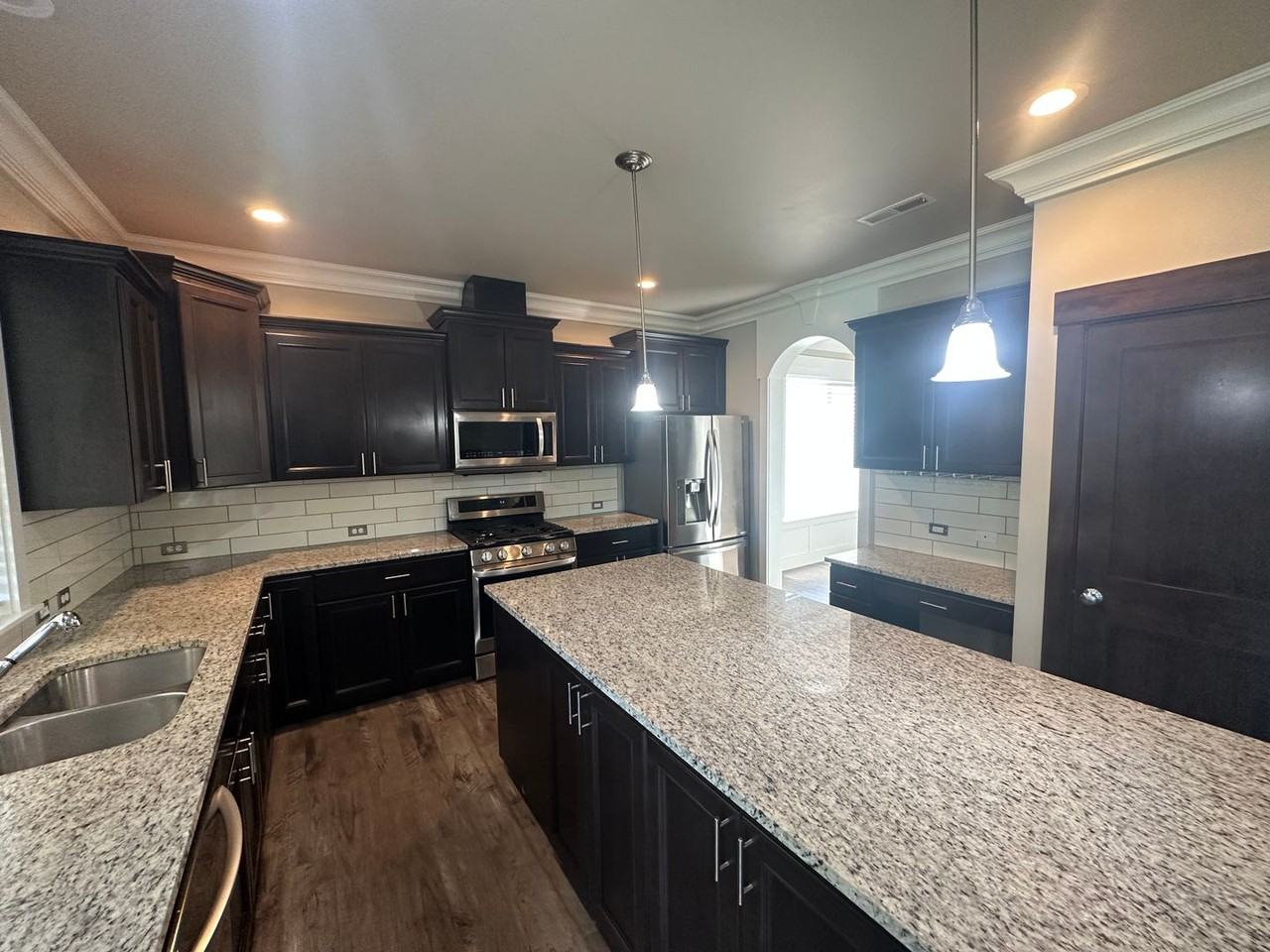 3305 291st St S - Photo 6 of 14