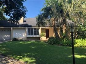4500 Winderlakes Dr - Photo 1 of 1