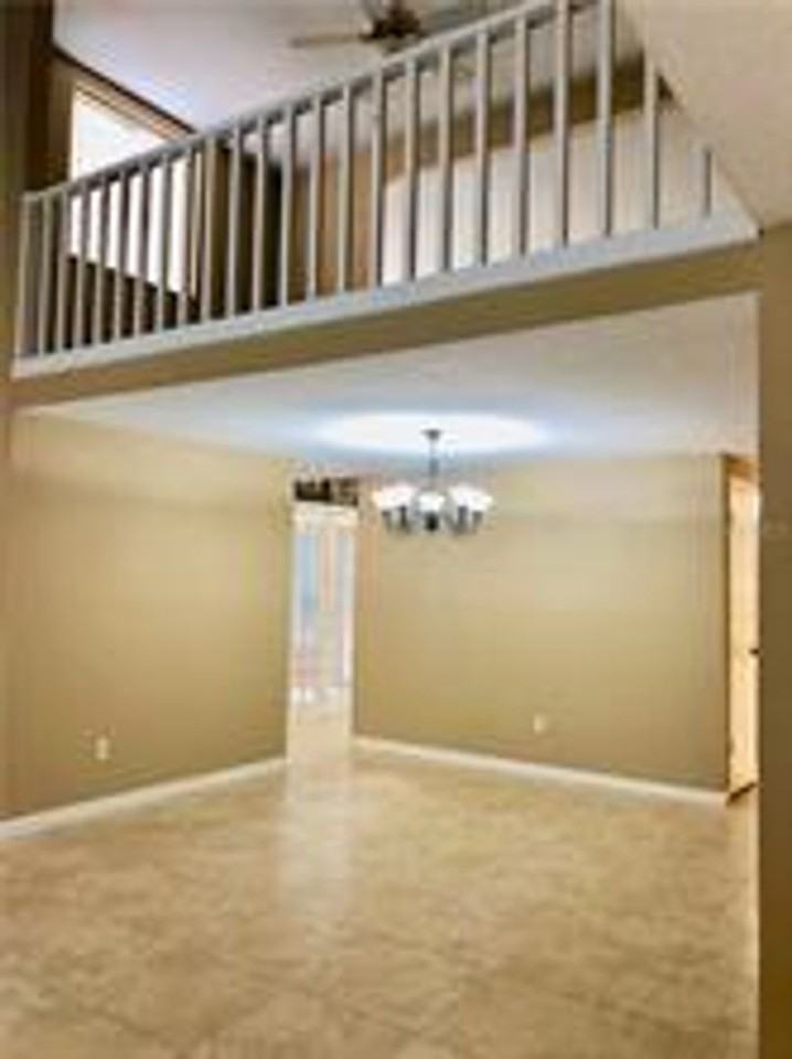 4500 Winderlakes Dr - Photo 6 of 10