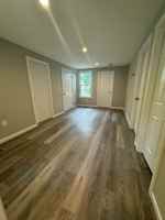 featured image of 260 Liberty St