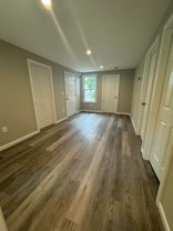 260 Liberty St. - Photo 1 of 1