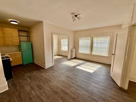 1066 W Berwyn - Photo 1 of 1