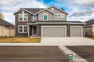 featured image of 17146 N Gwinnett Ave