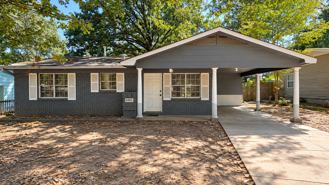 6005 Lancaster Rd - Photo 1 of 1