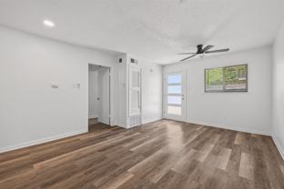 5210 Joe Sayers Ave - Photo 1 of 1