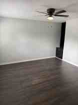 1 Coastal Court - Photo 1 of 1