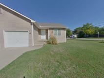 1020 W Clyde St - Photo 1 of 1