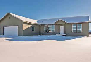 931 Stone Crop Rd - Photo 1 of 1
