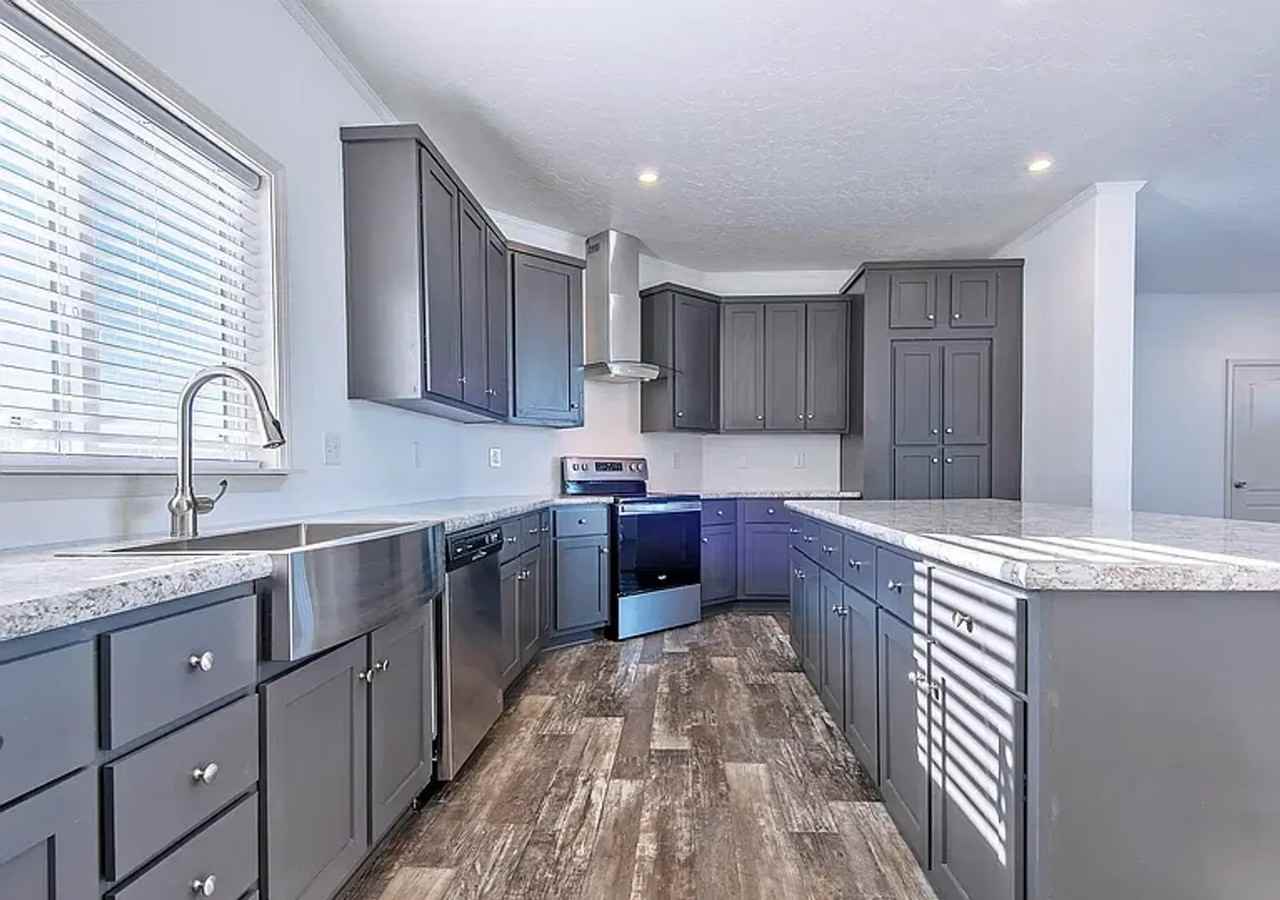 931 Stone Crop Rd - Photo 2 of 21