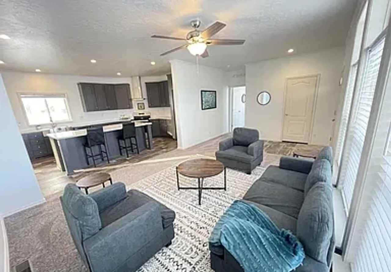 931 Stone Crop Rd - Photo 7 of 21
