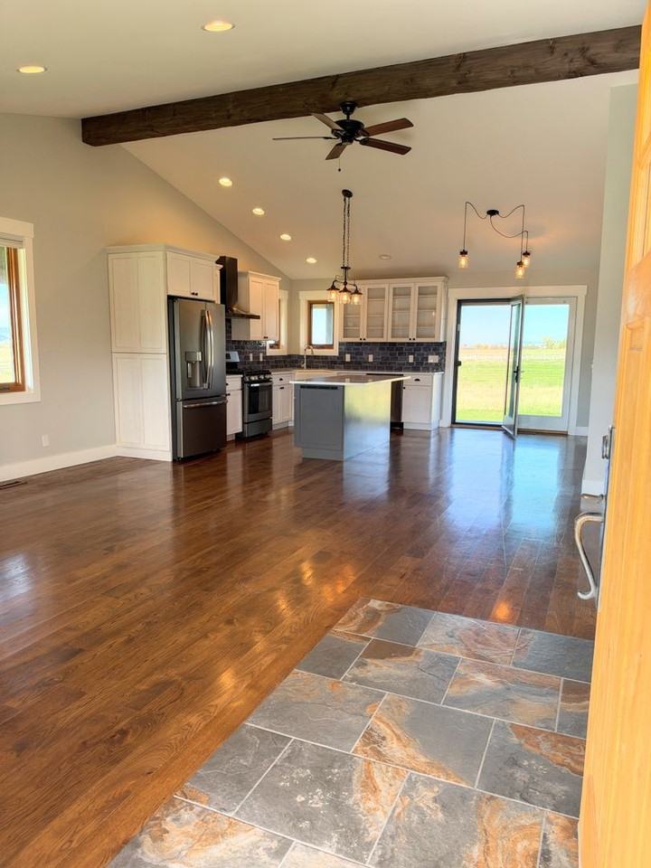 1558 Bryan Dr - Photo 2 of 50