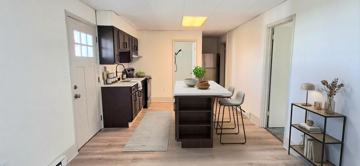 featured image of 264 Rexmont Rd