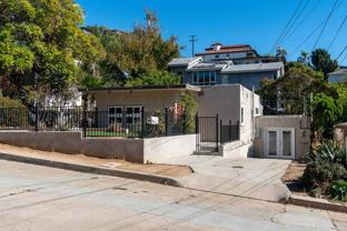 1511 Glenwood Dr - Photo 1 of 1