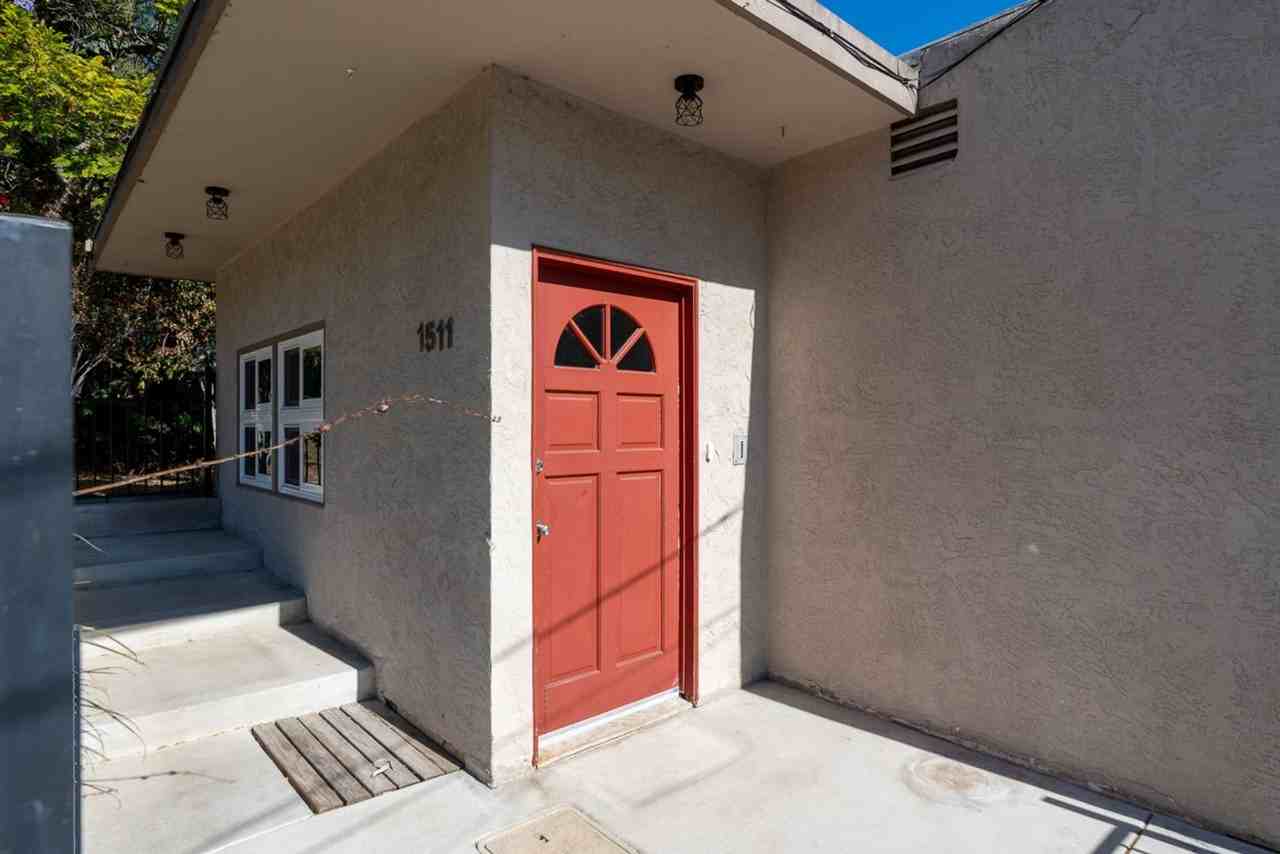 1511 Glenwood Dr - Photo 4 of 22