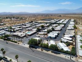 featured image of 64625 Pierson Blvd