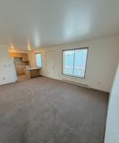 #359 KINGS POINTE - Photo 1 of 1