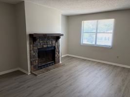 featured image of 8302 N Everton Ave