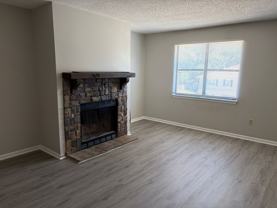 8302NEVERTON - Photo 1 of 1