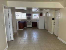 featured image of 6557 S Fairfield Ave
