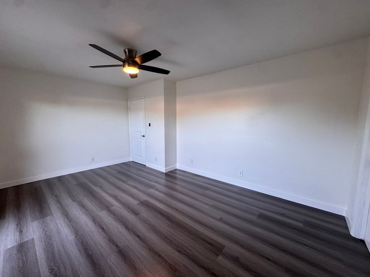 1501 E Carson St #7 - Photo 4 of 31