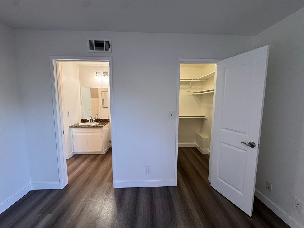 1501 E Carson St #7 - Photo 5 of 31