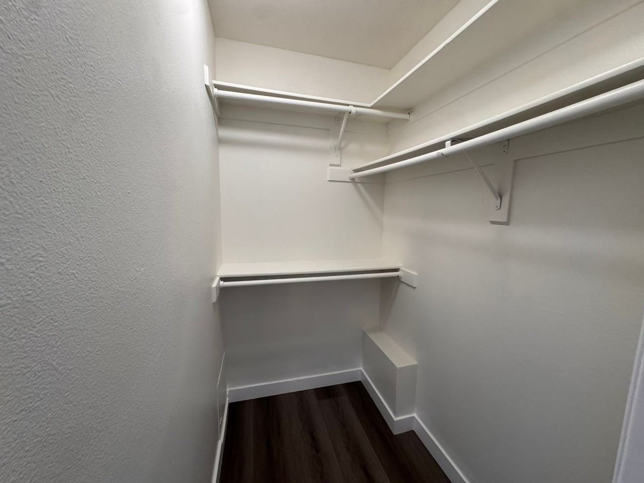 1501 E Carson St #7 - Photo 6 of 31