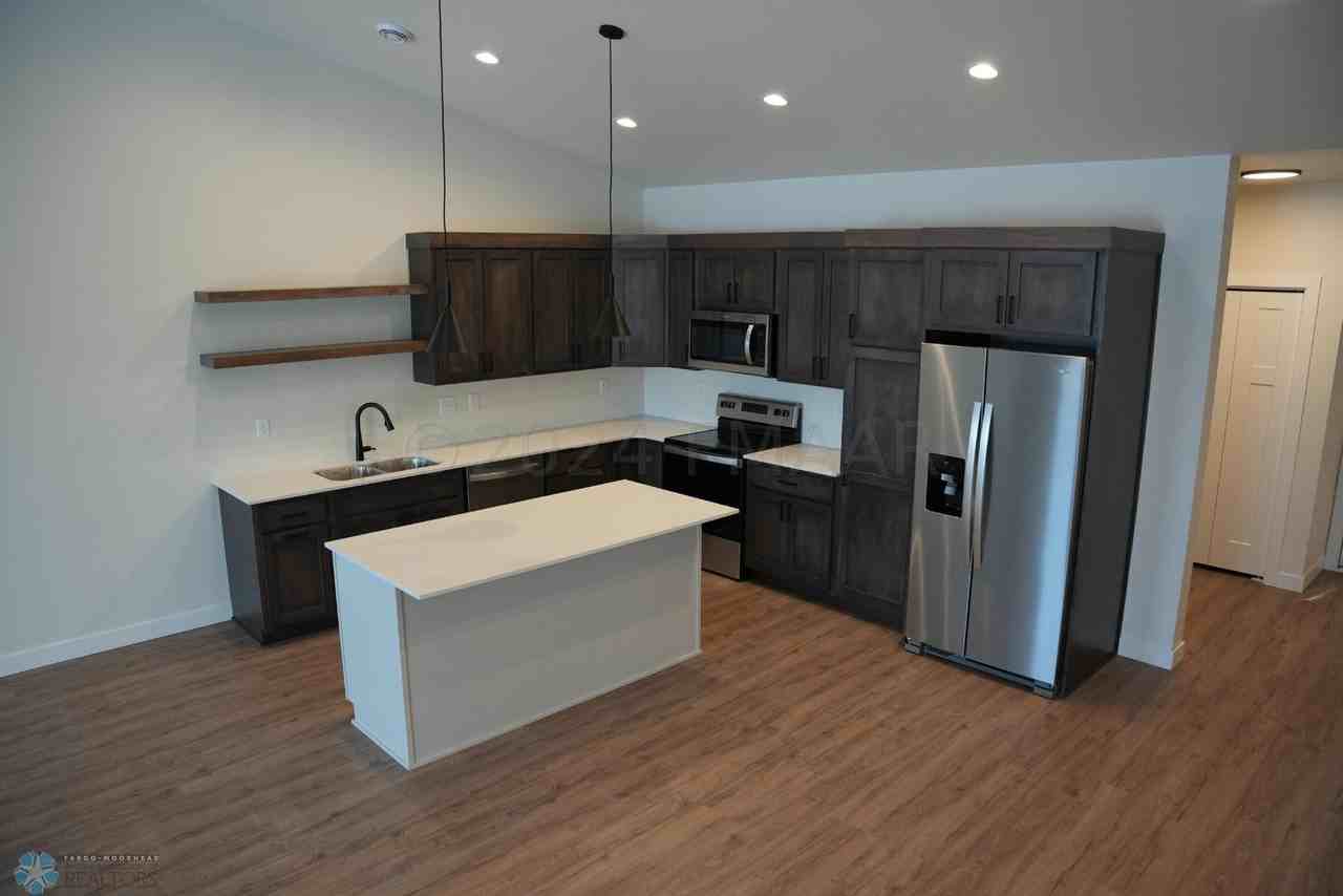 1604 6th Ave Ne - Photo 7 of 7