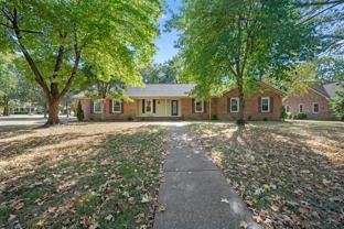 703 Princess Ct - Photo 1 of 1