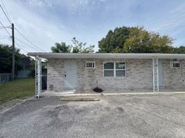 featured image of 2680 Trinity Cir Nw