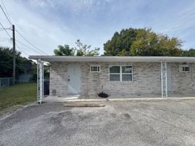 2680 Trinity Cir Nw - Photo 1 of 1