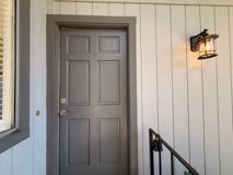7386 Tulare Hill Dr - Photo 1 of 1