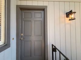 featured image of 7386 Tulare Hill Dr