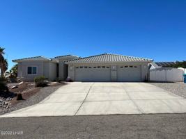 featured image of 3667 VR - 3667 Taurus Ln