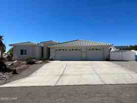 3667 VR - 3667 Taurus Ln - Photo 1 of 1