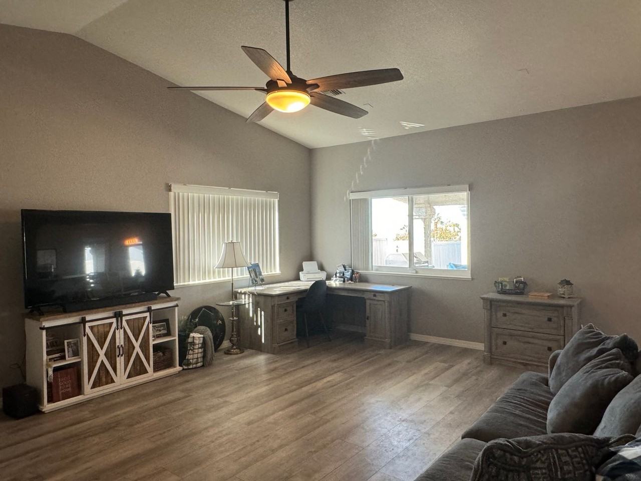3667 VR - 3667 Taurus Ln - Photo 5 of 23