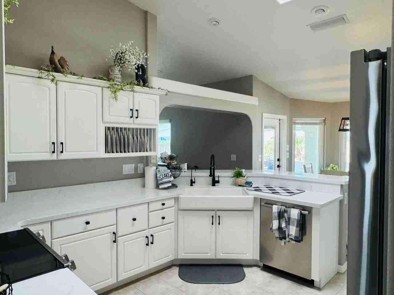 3667 VR - 3667 Taurus Ln - Photo 7 of 23