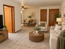 Penn Apartments - Photo 1 of 1