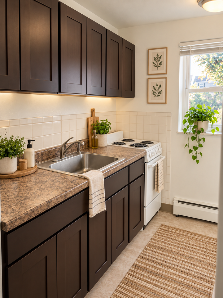 Penn Apartments - Photo 3 of 21