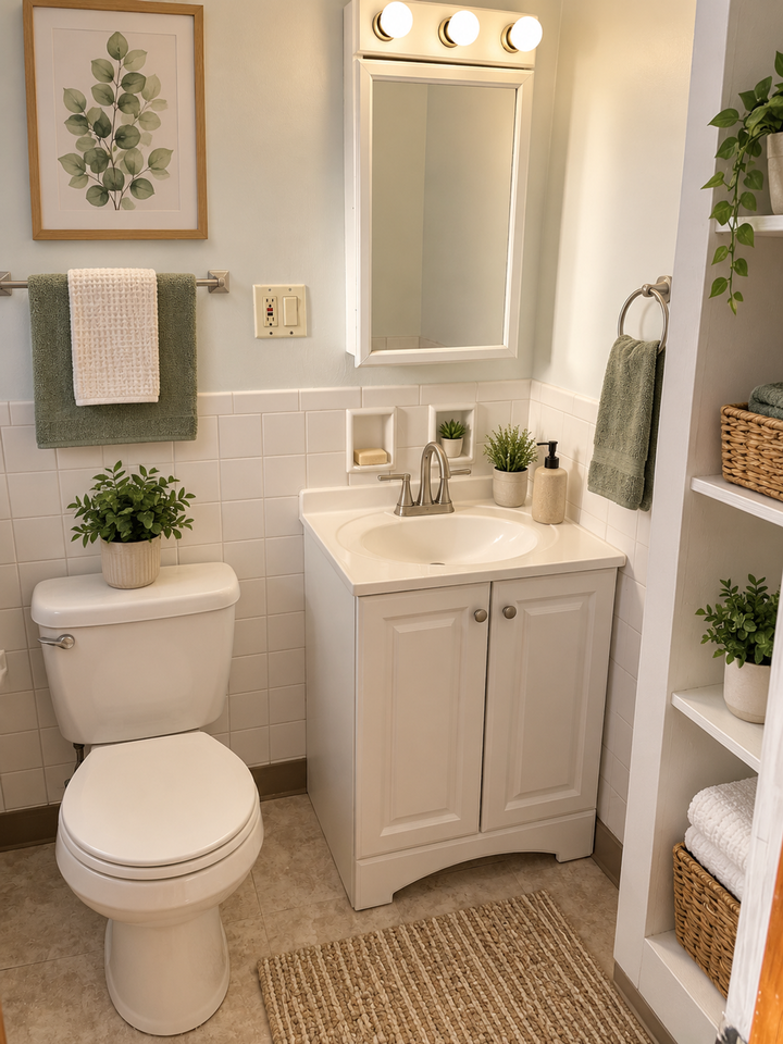 Penn Apartments - Photo 5 of 21
