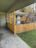 611 Nw Renfro St - Photo 1 of 1