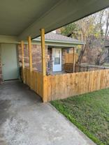 611 Nw Renfro St - Photo 1 of 1