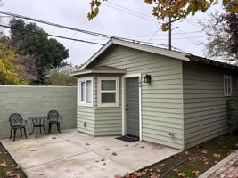 featured image of 149 N College Ave