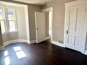 1313-1315 Spring Ave NE - Photo 1 of 1