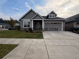 1007 S 46th St - Photo 1 of 1