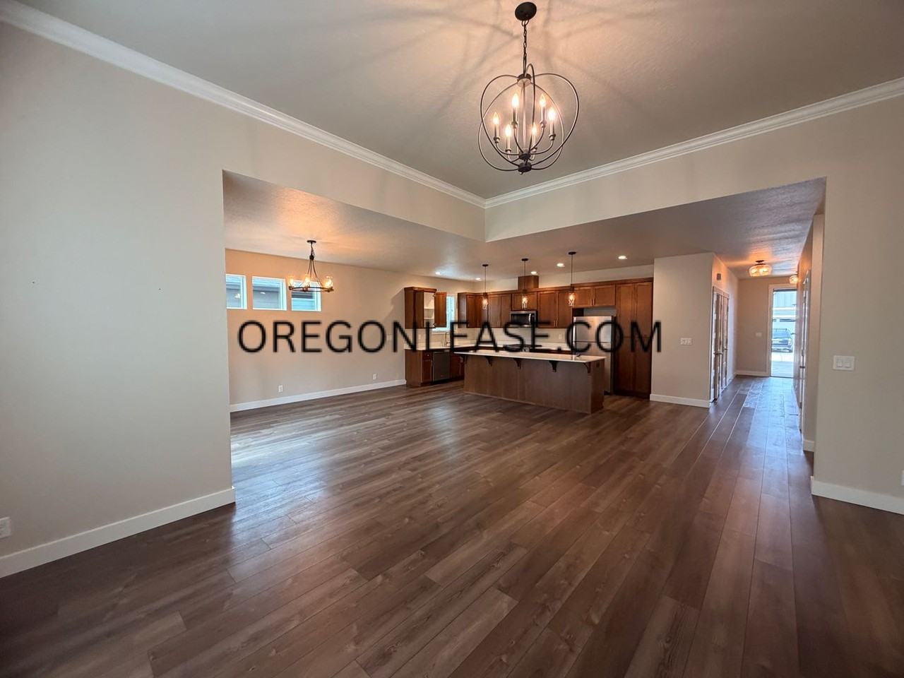 1007 S 46th St - Photo 2 of 13