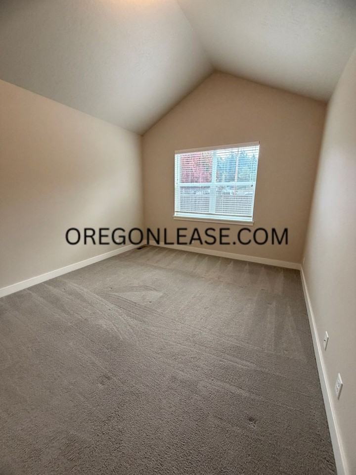 1007 S 46th St - Photo 3 of 13