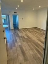 LOS ENCINOS APARTMENTS - Photo 1 of 1